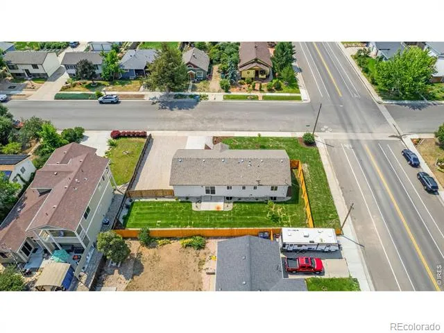 30 Locust Street Windsor, CO 80550