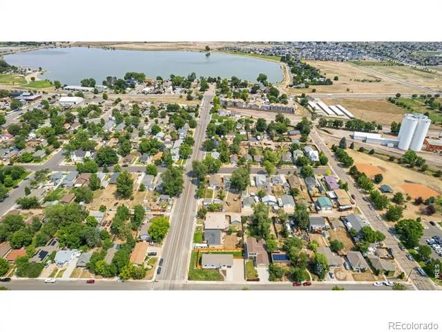 30 Locust Street Windsor, CO 80550