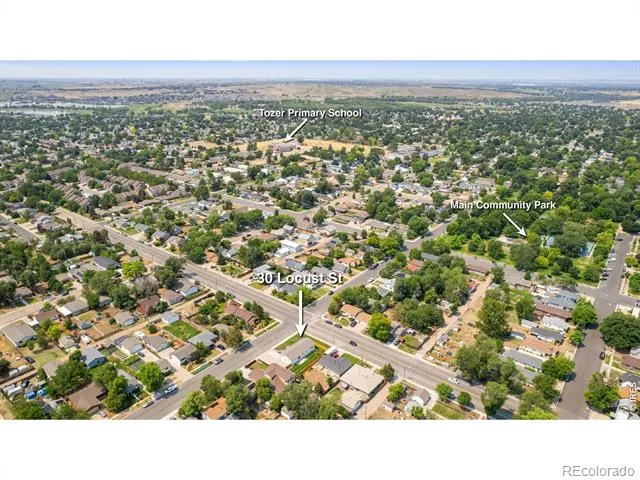 30 Locust Street Windsor, CO 80550