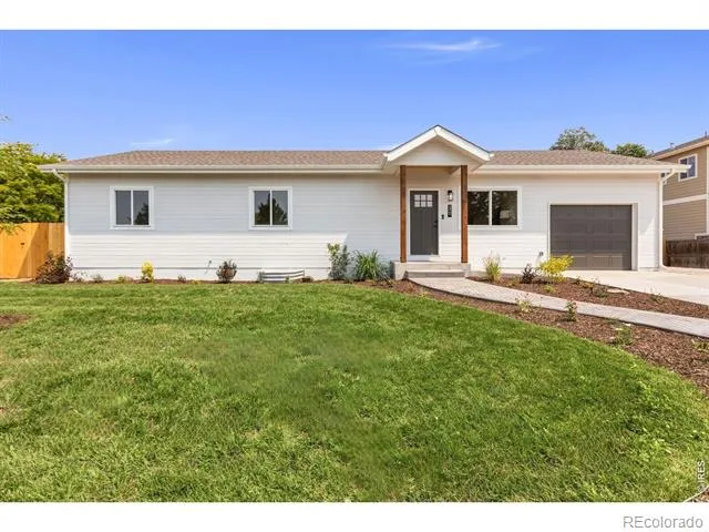 30 Locust Street Windsor, CO 80550
