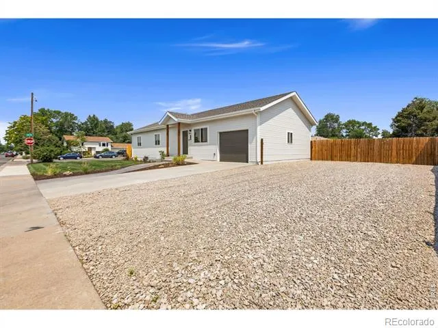 30 Locust Street Windsor, CO 80550