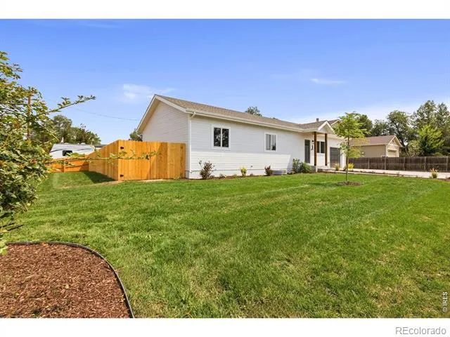 30 Locust Street Windsor, CO 80550