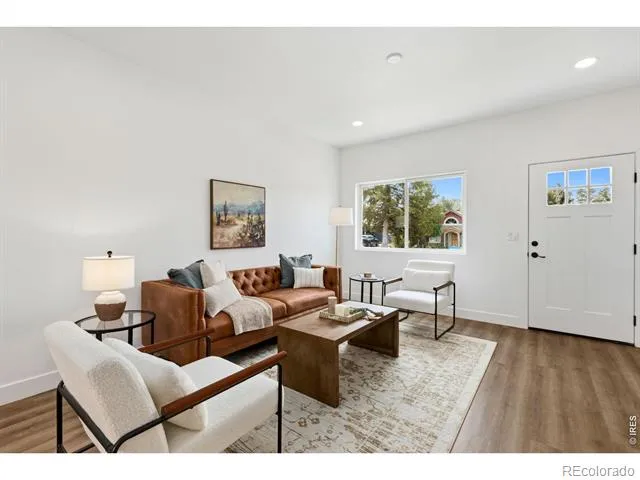 30 Locust Street Windsor, CO 80550