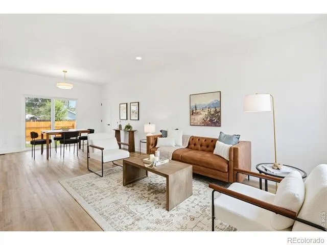 30 Locust Street Windsor, CO 80550