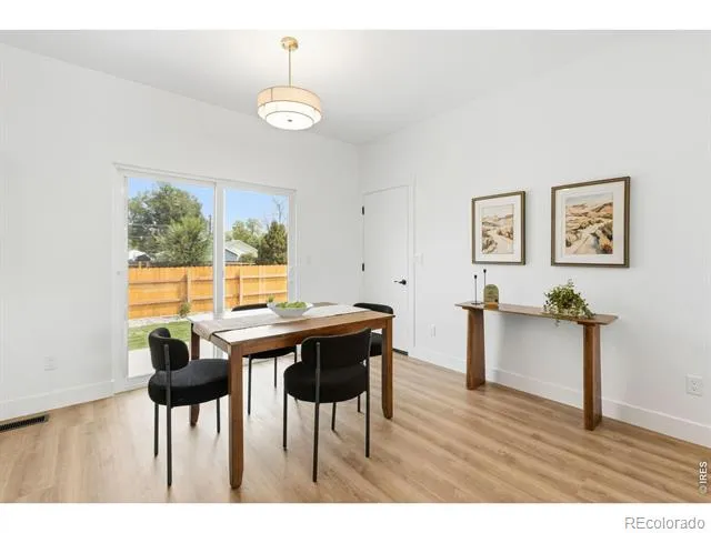 30 Locust Street Windsor, CO 80550