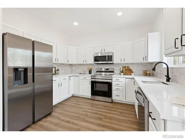 30 Locust Street Windsor, CO 80550