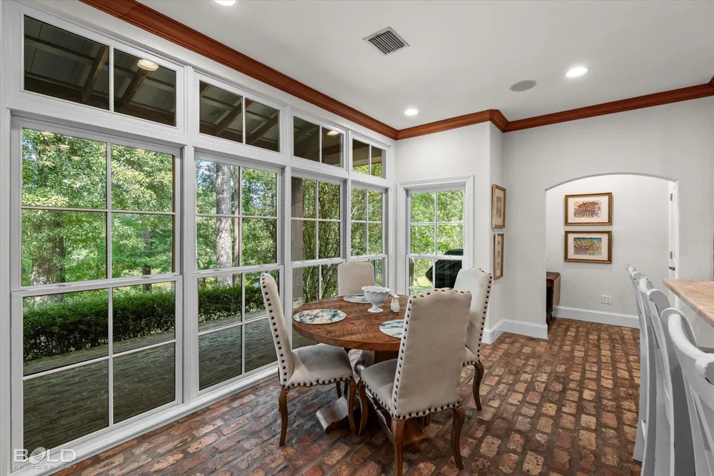 1034 Pointe Circle Shreveport, LA 71106