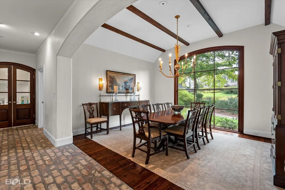 1034 Pointe Circle Shreveport, LA 71106
