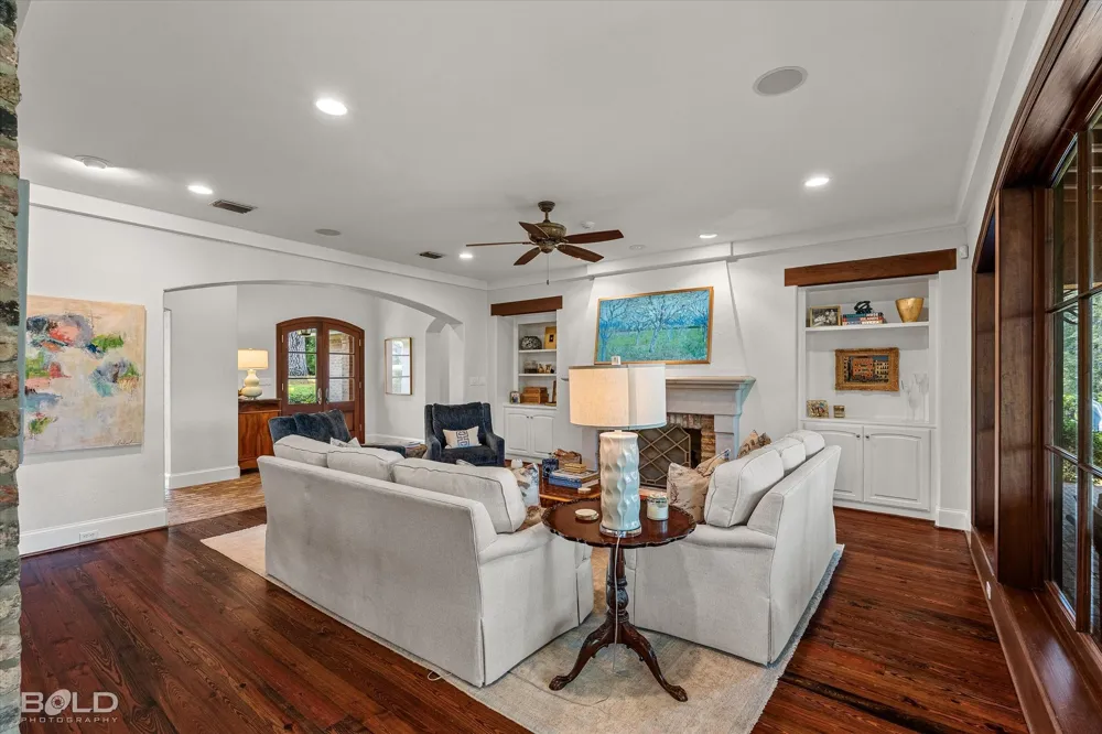 1034 Pointe Circle Shreveport, LA 71106