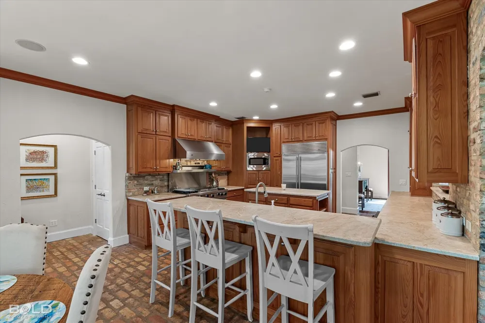 1034 Pointe Circle Shreveport, LA 71106