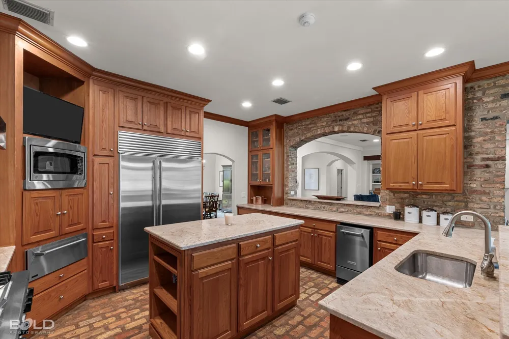 1034 Pointe Circle Shreveport, LA 71106