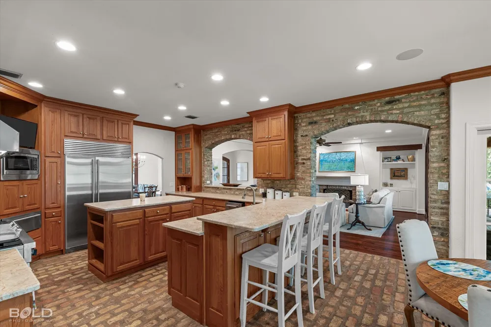 1034 Pointe Circle Shreveport, LA 71106