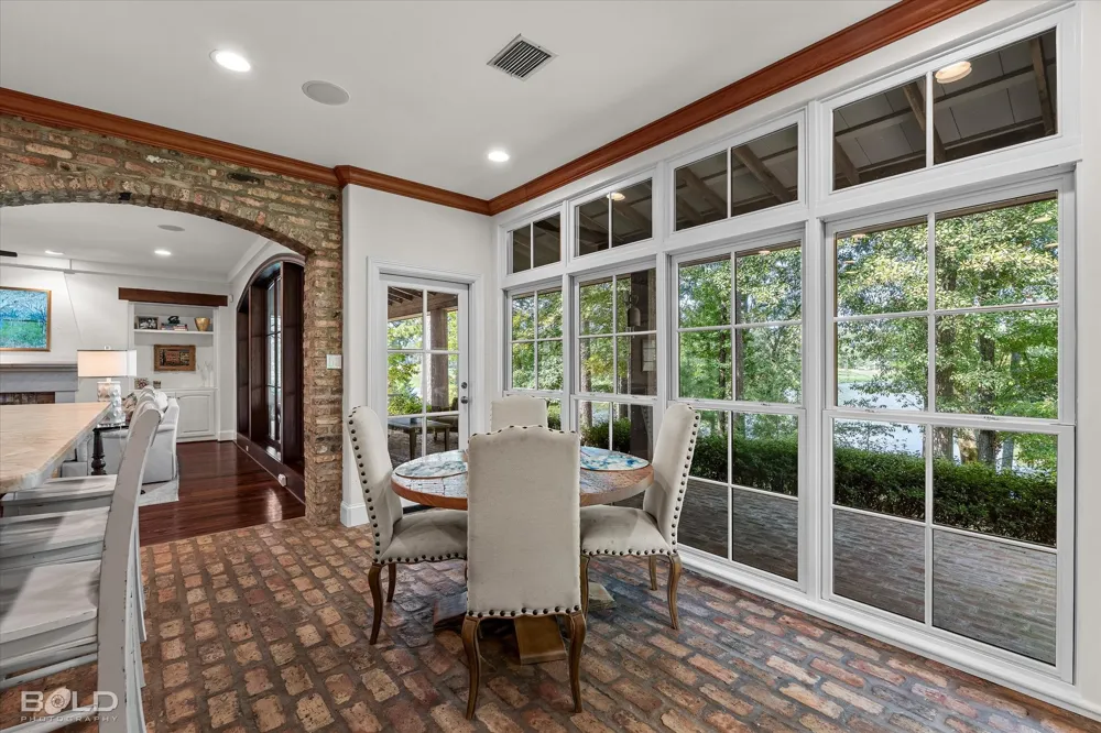 1034 Pointe Circle Shreveport, LA 71106