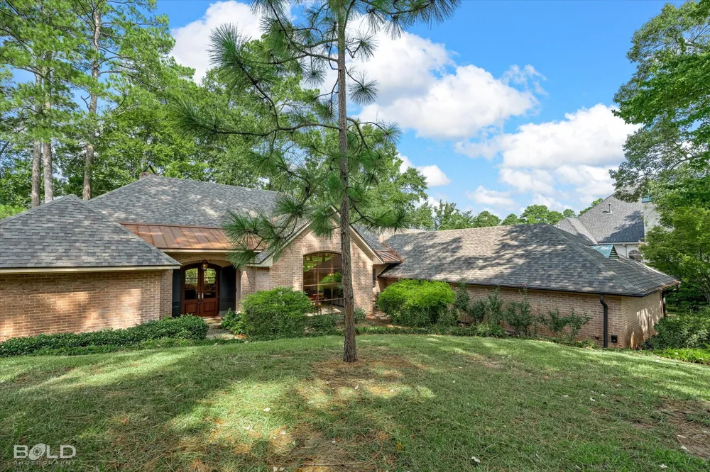 1034 Pointe Circle Shreveport, LA 71106