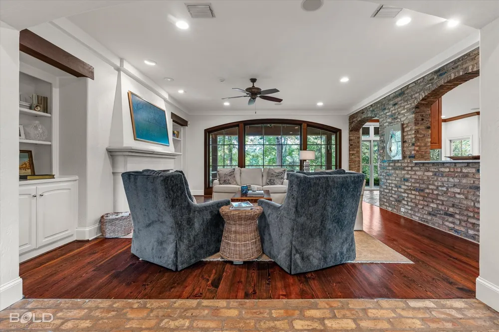 1034 Pointe Circle Shreveport, LA 71106