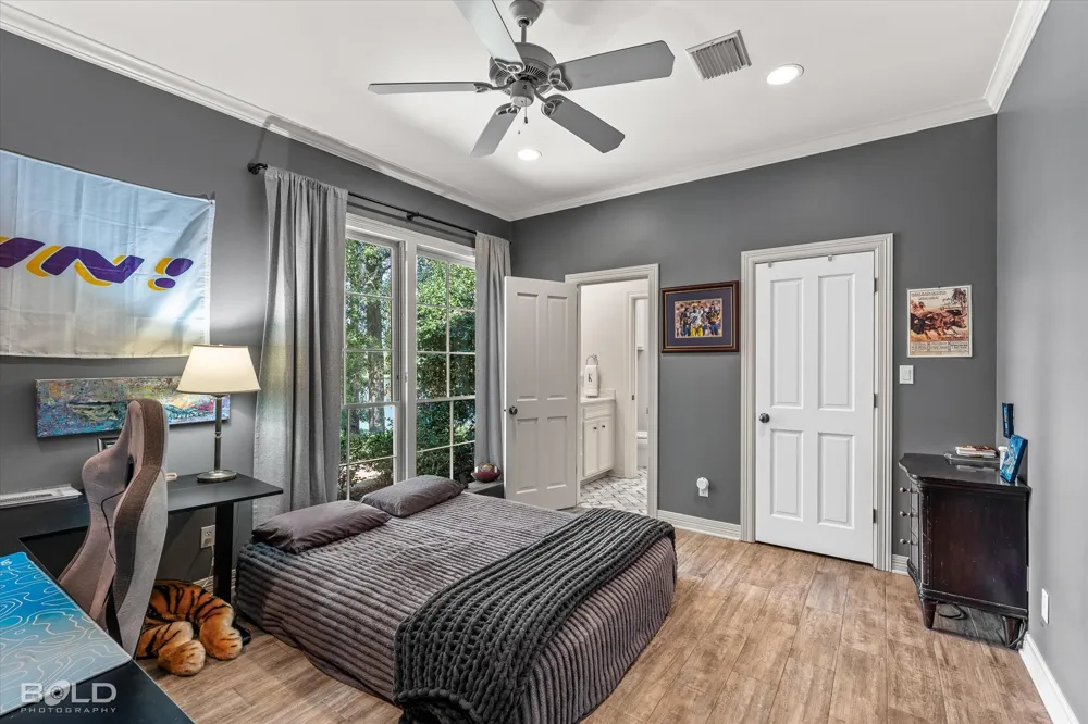 1034 Pointe Circle Shreveport, LA 71106