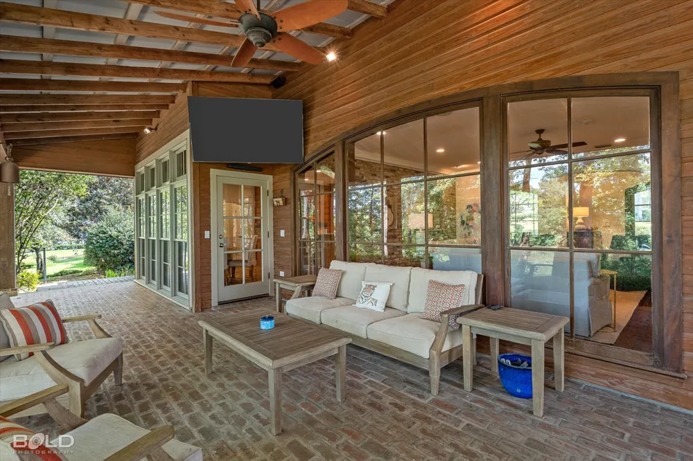 1034 Pointe Circle Shreveport, LA 71106