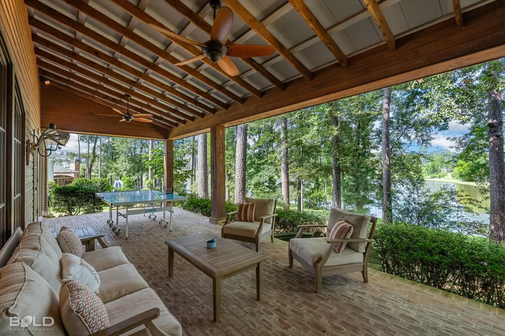 1034 Pointe Circle Shreveport, LA 71106