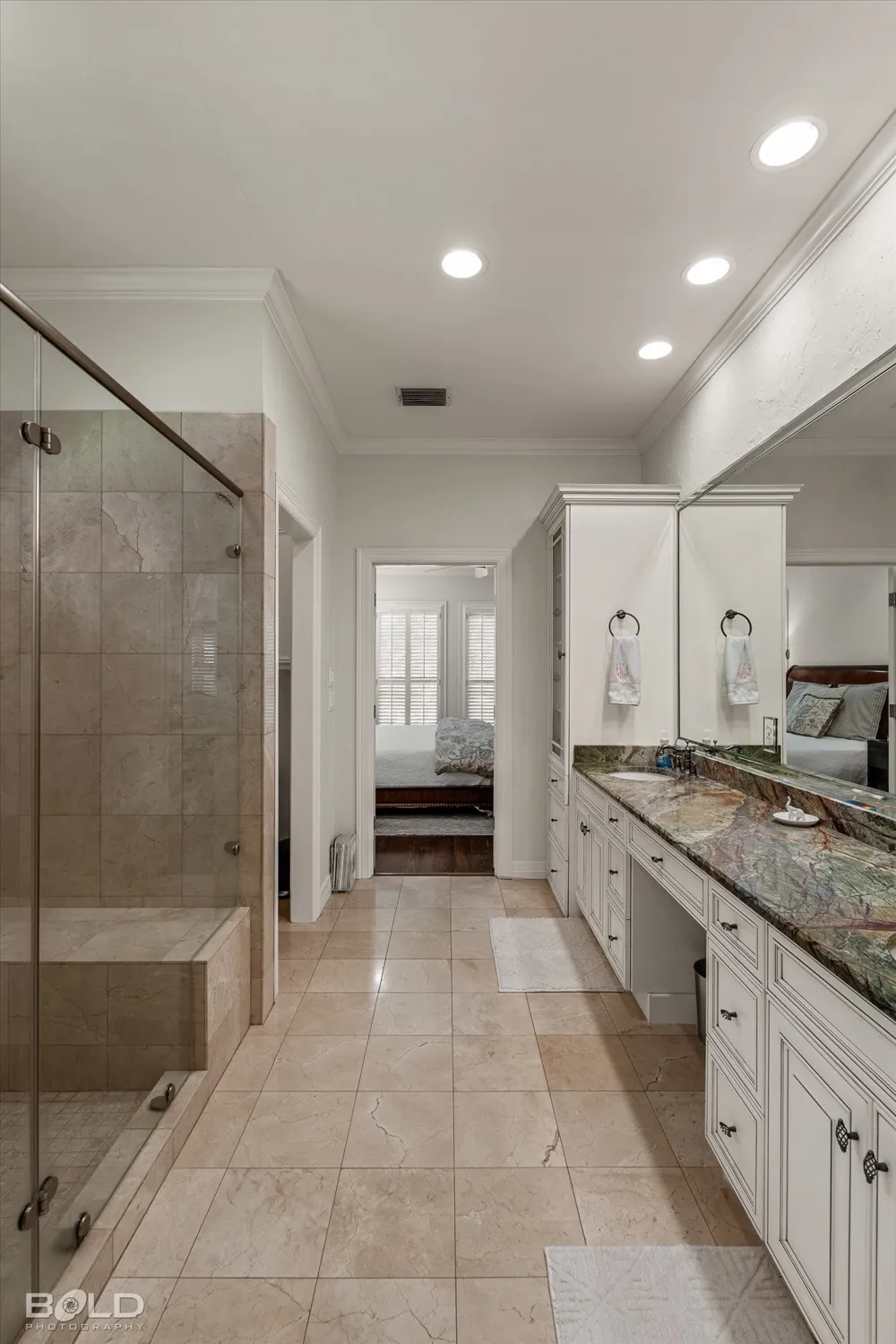 1034 Pointe Circle Shreveport, LA 71106