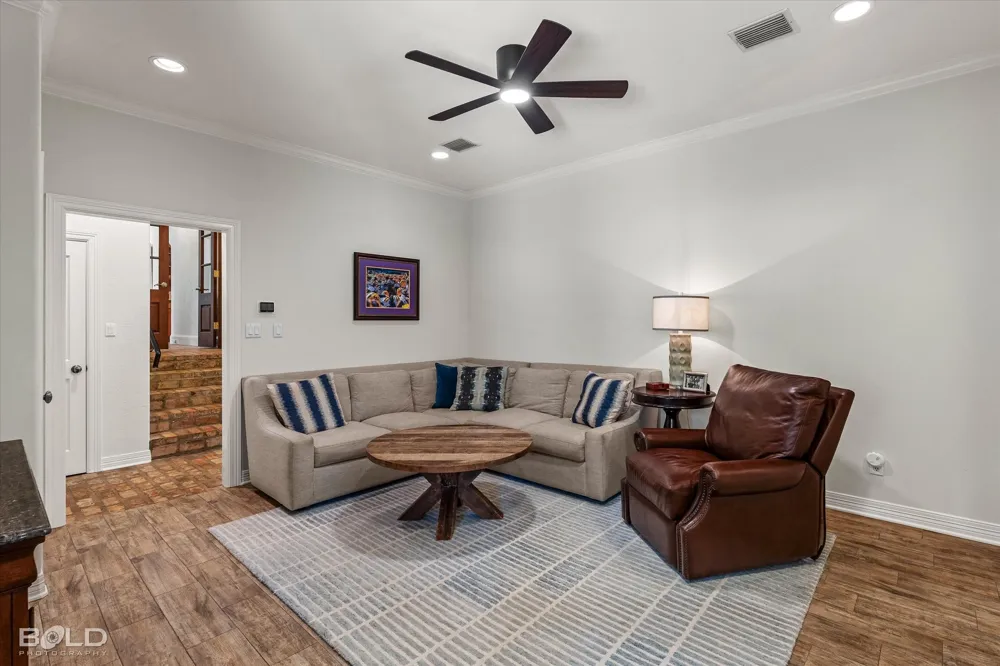 1034 Pointe Circle Shreveport, LA 71106