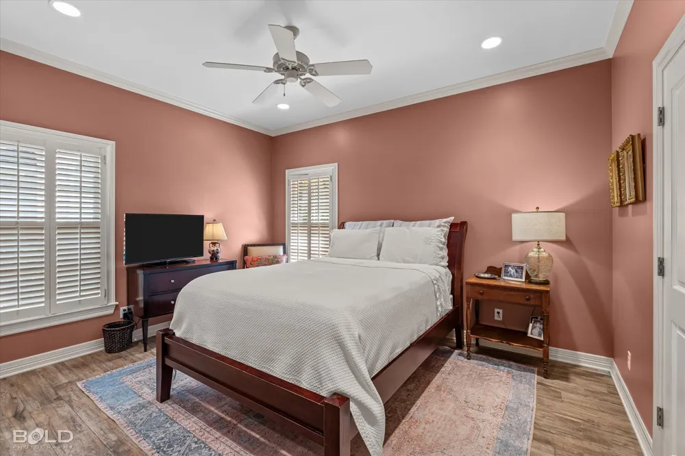 1034 Pointe Circle Shreveport, LA 71106