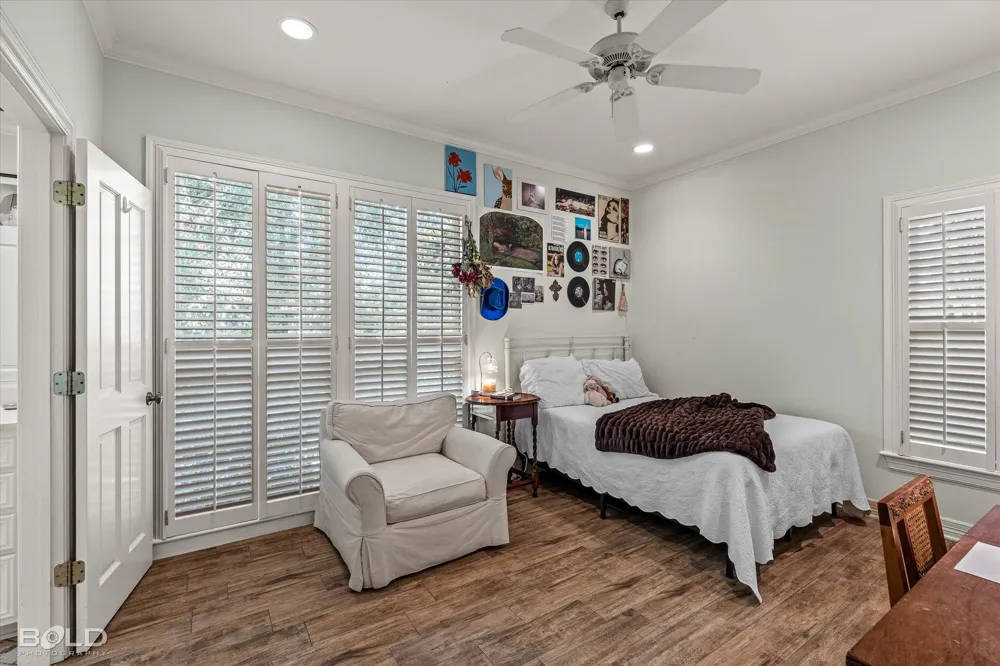 1034 Pointe Circle Shreveport, LA 71106