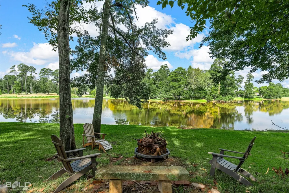1034 Pointe Circle Shreveport, LA 71106