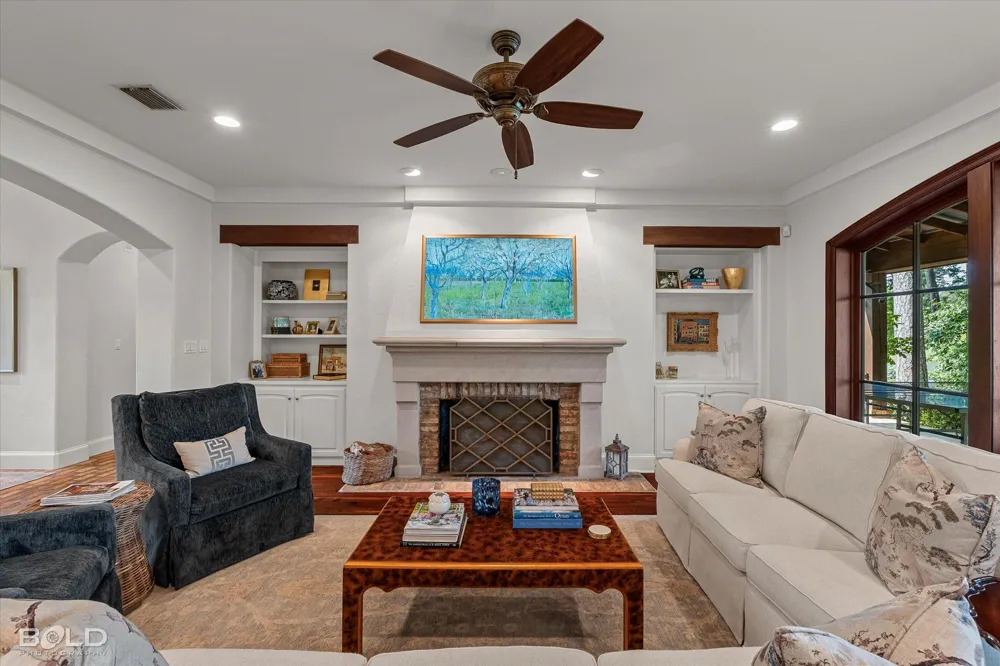 1034 Pointe Circle Shreveport, LA 71106