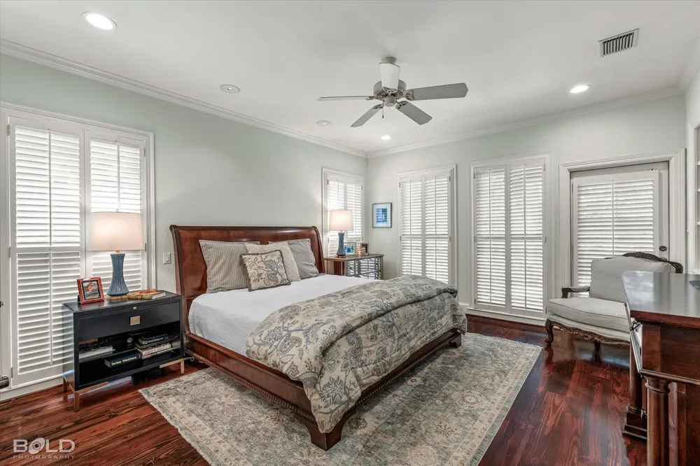 1034 Pointe Circle Shreveport, LA 71106