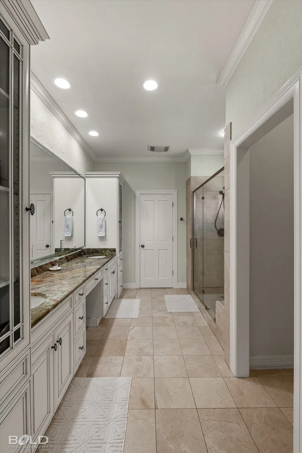 1034 Pointe Circle Shreveport, LA 71106