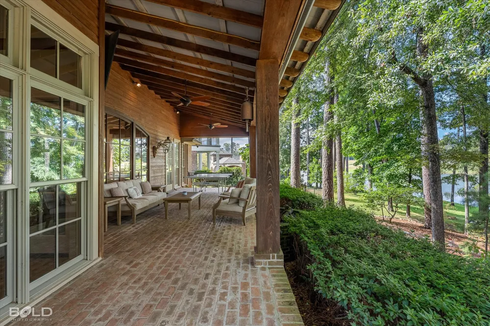 1034 Pointe Circle Shreveport, LA 71106