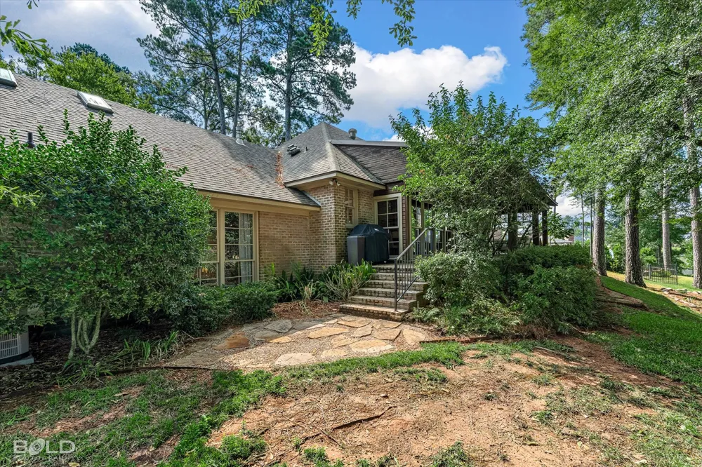 1034 Pointe Circle Shreveport, LA 71106