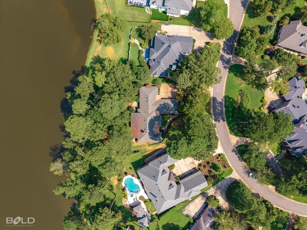 1034 Pointe Circle Shreveport, LA 71106
