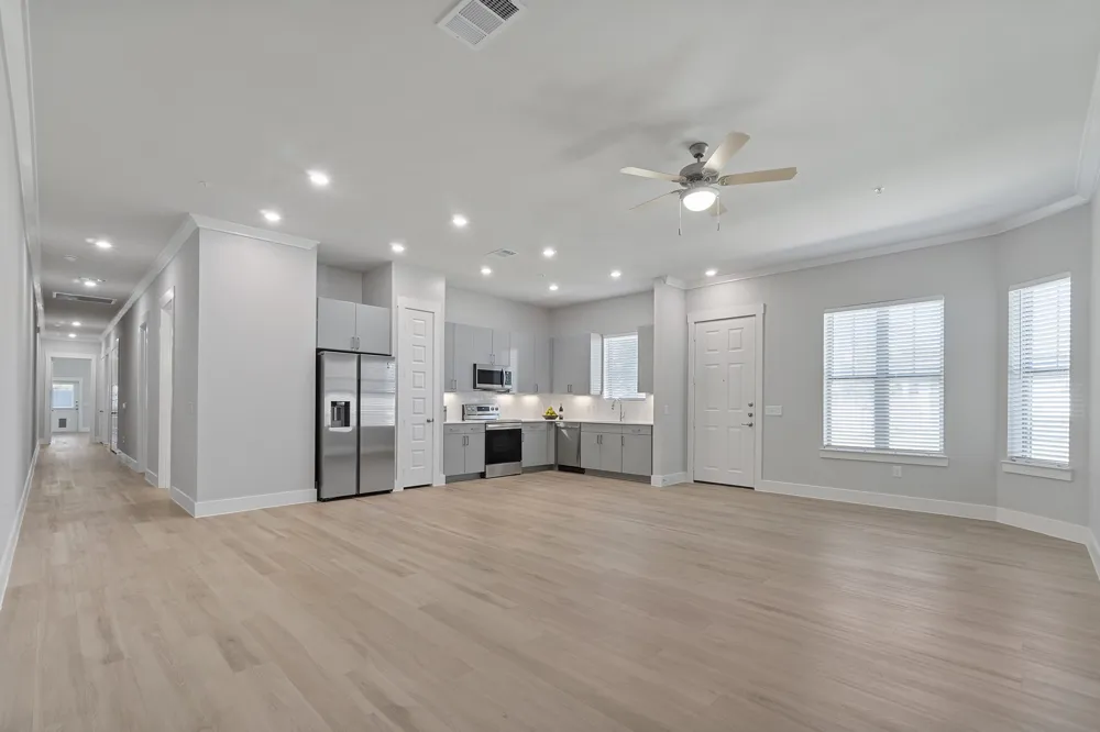 579 LLOYDS ROAD #928A Little Elm, TX 75068