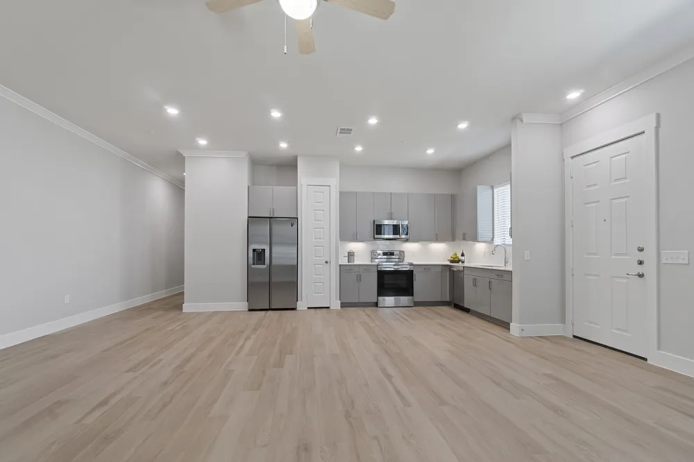 579 LLOYDS ROAD #928A Little Elm, TX 75068