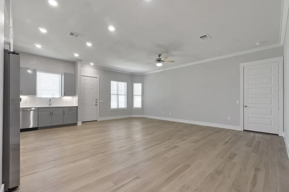 579 LLOYDS ROAD #928A Little Elm, TX 75068