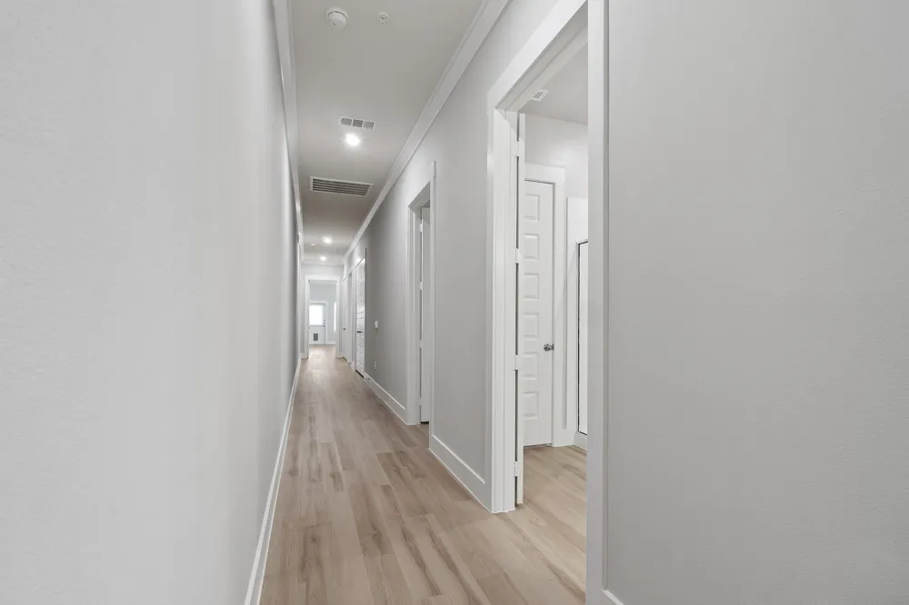 579 LLOYDS ROAD #928A Little Elm, TX 75068