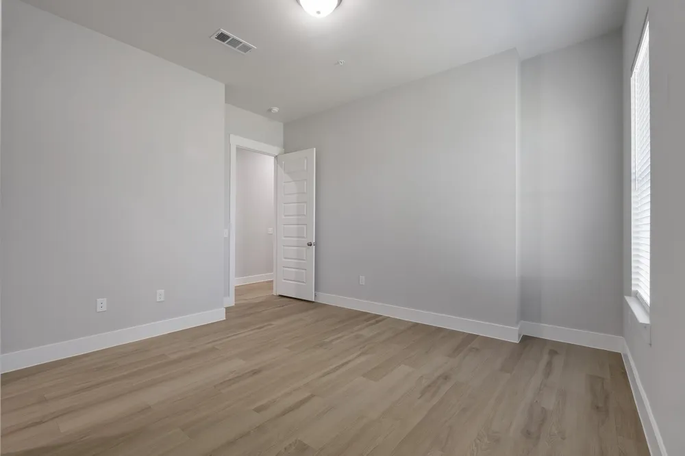 579 LLOYDS ROAD #928A Little Elm, TX 75068