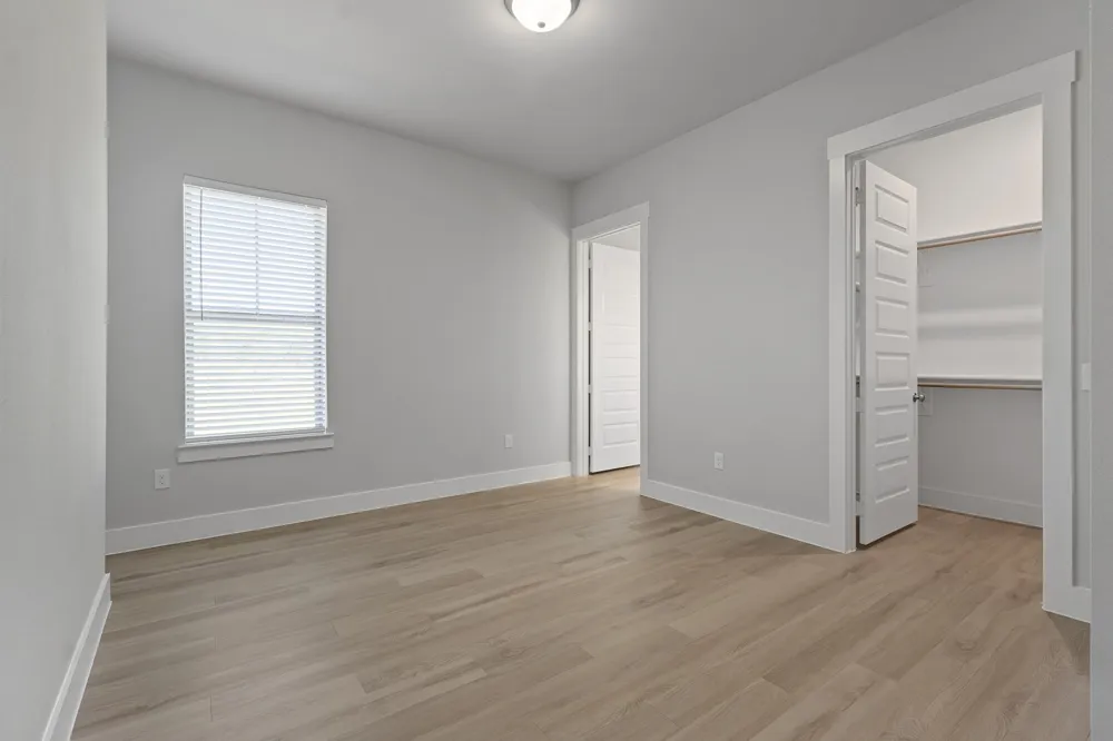 579 LLOYDS ROAD #928A Little Elm, TX 75068