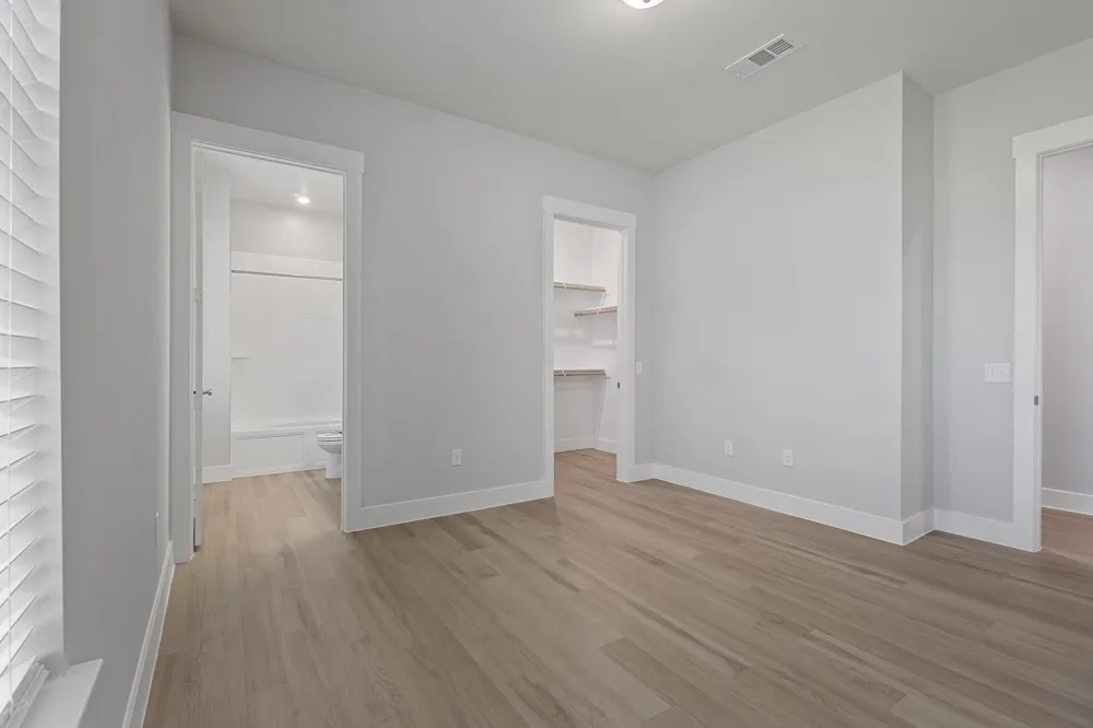 579 LLOYDS ROAD #928A Little Elm, TX 75068