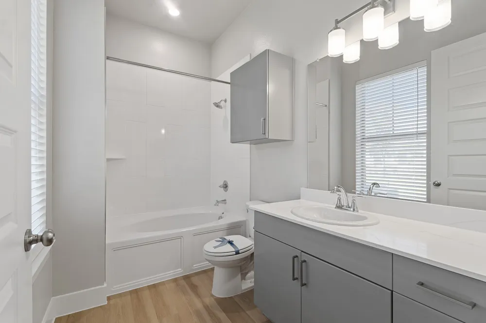 579 LLOYDS ROAD #928A Little Elm, TX 75068