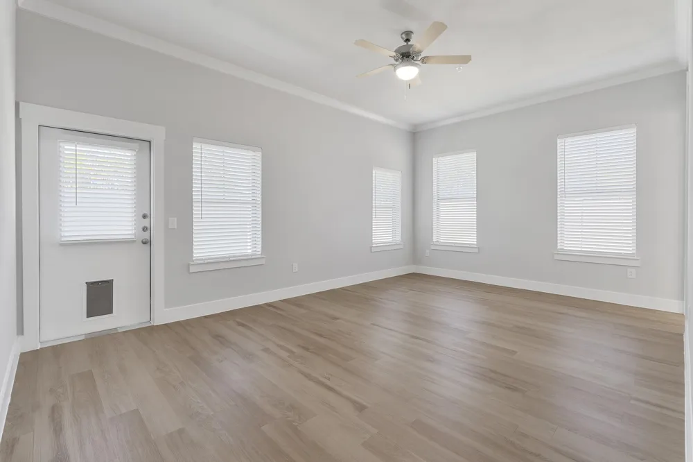 579 LLOYDS ROAD #928A Little Elm, TX 75068