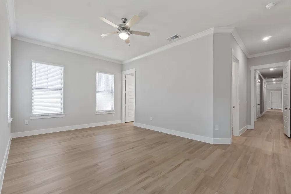 579 LLOYDS ROAD #928A Little Elm, TX 75068