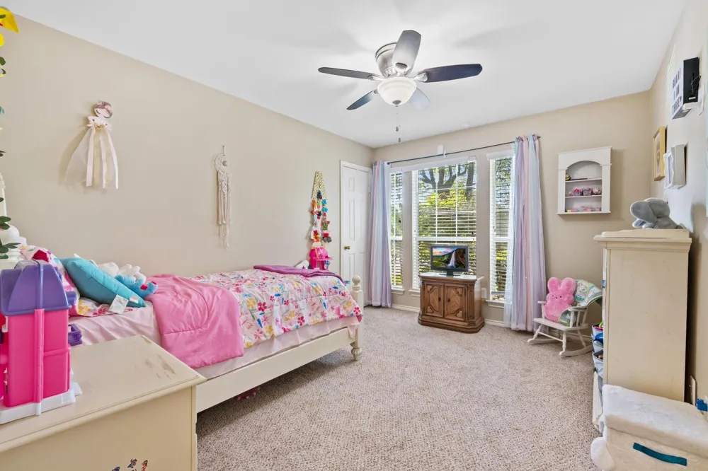 12819 Blanca Springs Way Humble, TX 77346