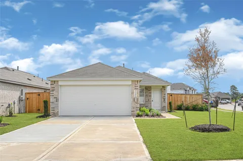 31206 Piccolo Fiore Lane