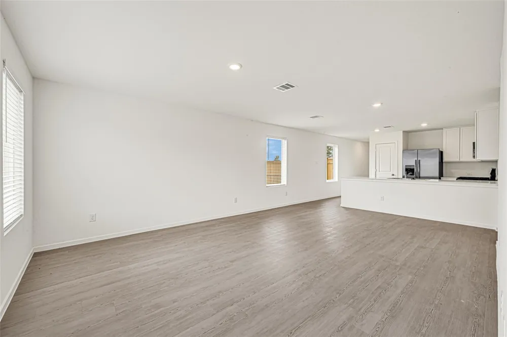 31206 Piccolo Fiore Lane Huffman, TX 77336