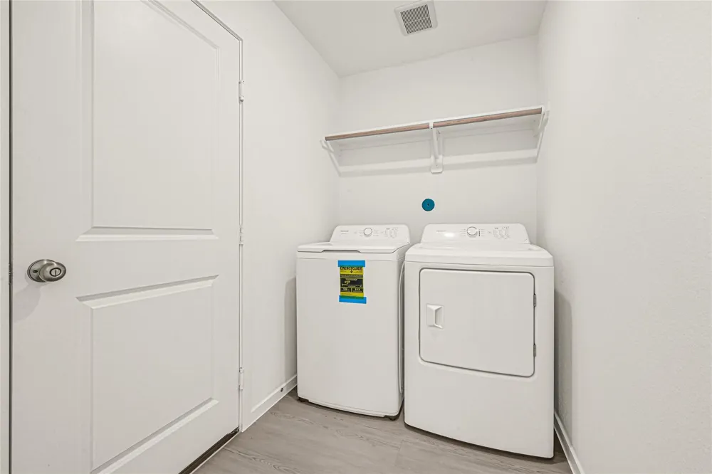 31206 Piccolo Fiore Lane Huffman, TX 77336
