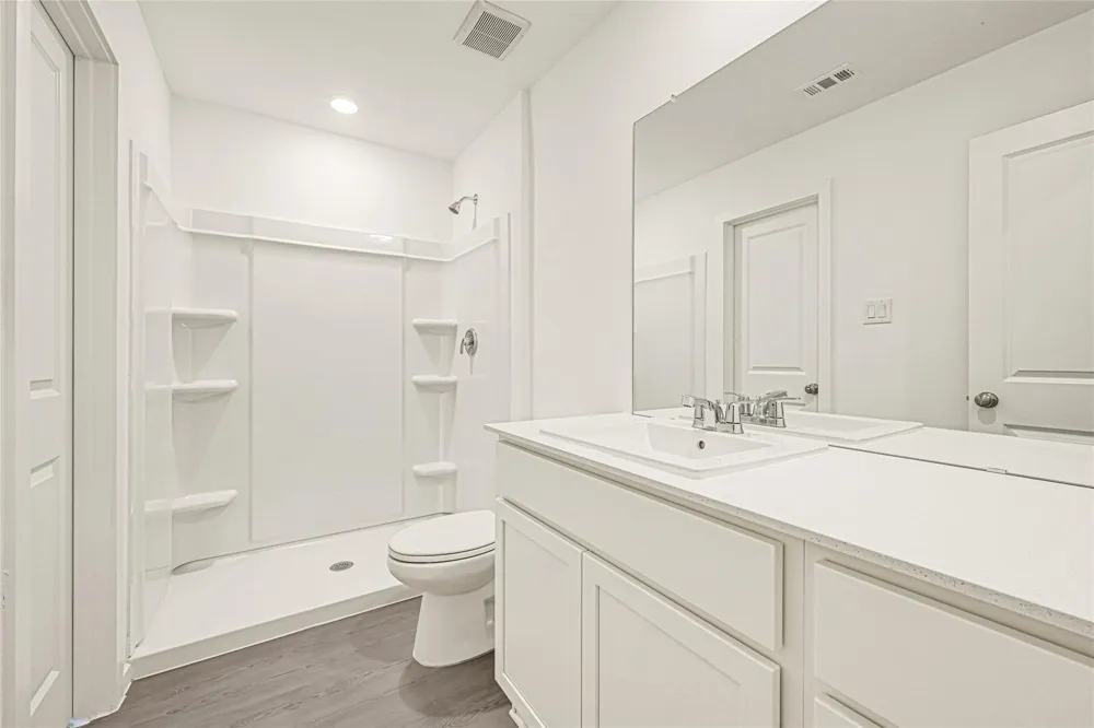 31206 Piccolo Fiore Lane Huffman, TX 77336