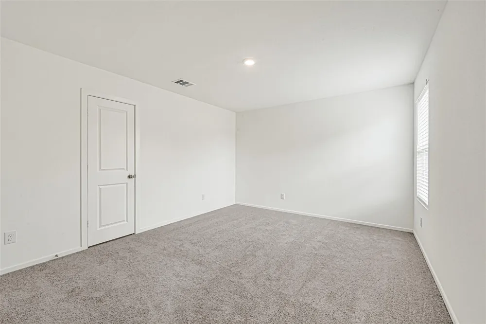 31206 Piccolo Fiore Lane Huffman, TX 77336