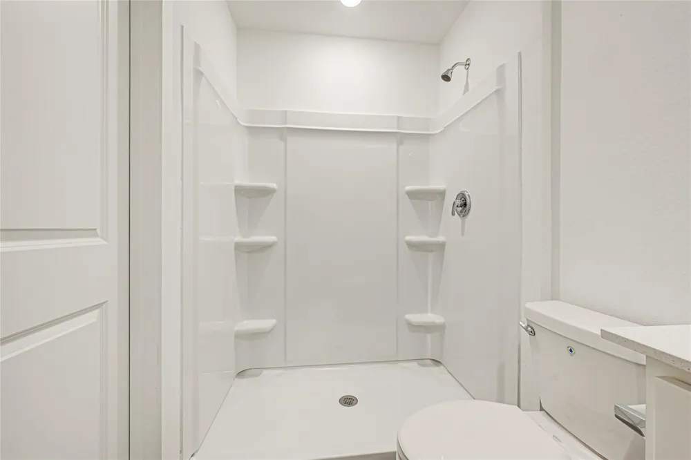 31206 Piccolo Fiore Lane Huffman, TX 77336